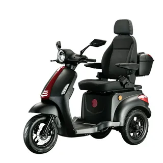 For Motion Fast one T.0